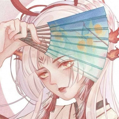 Furry角色性格塑造技巧FurryQQ群